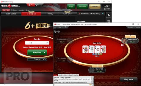 poker real money|Welcome to PokerStars™.